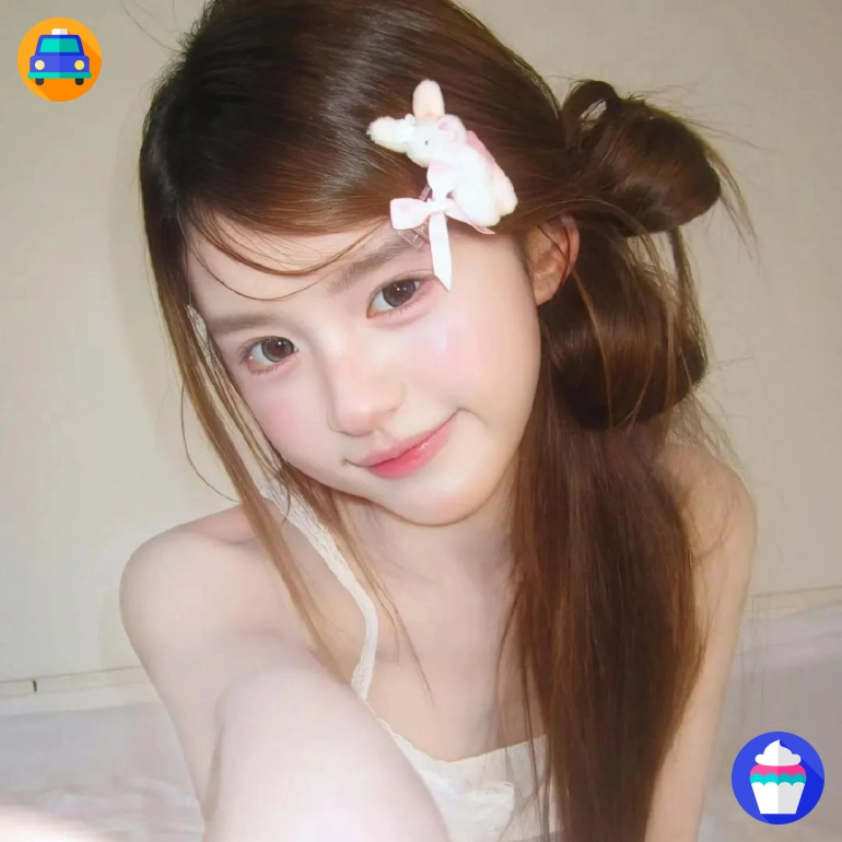 头像